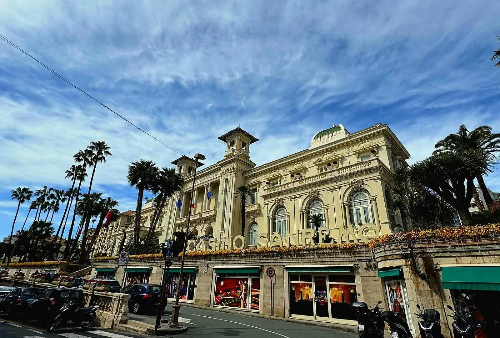Casa Gianna, Bellissimo Monolocale Nel Centro Storico De Badalucco, 10Km Dal Mare Apartment