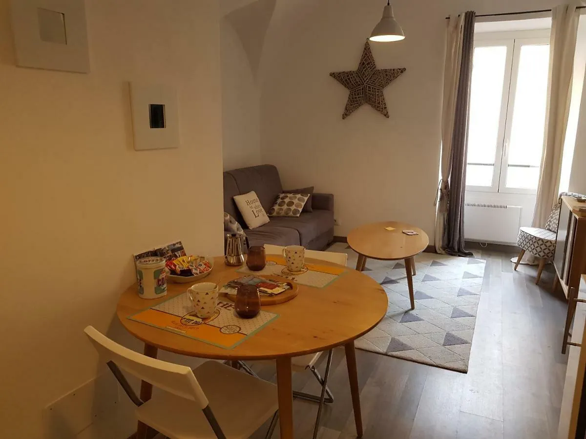 Casa Gianna, Bellissimo Monolocale Nel Centro Storico De Badalucco, 10Km Dal Mare Apartment Italy
